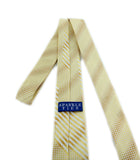 Golden Straw