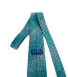 Teal Grid