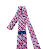 Pinktron