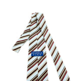 Striped Intricity