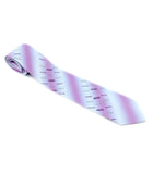 Shiny Purple