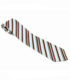 Striped Intricity