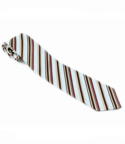 Striped Intricity