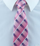 Pinktron