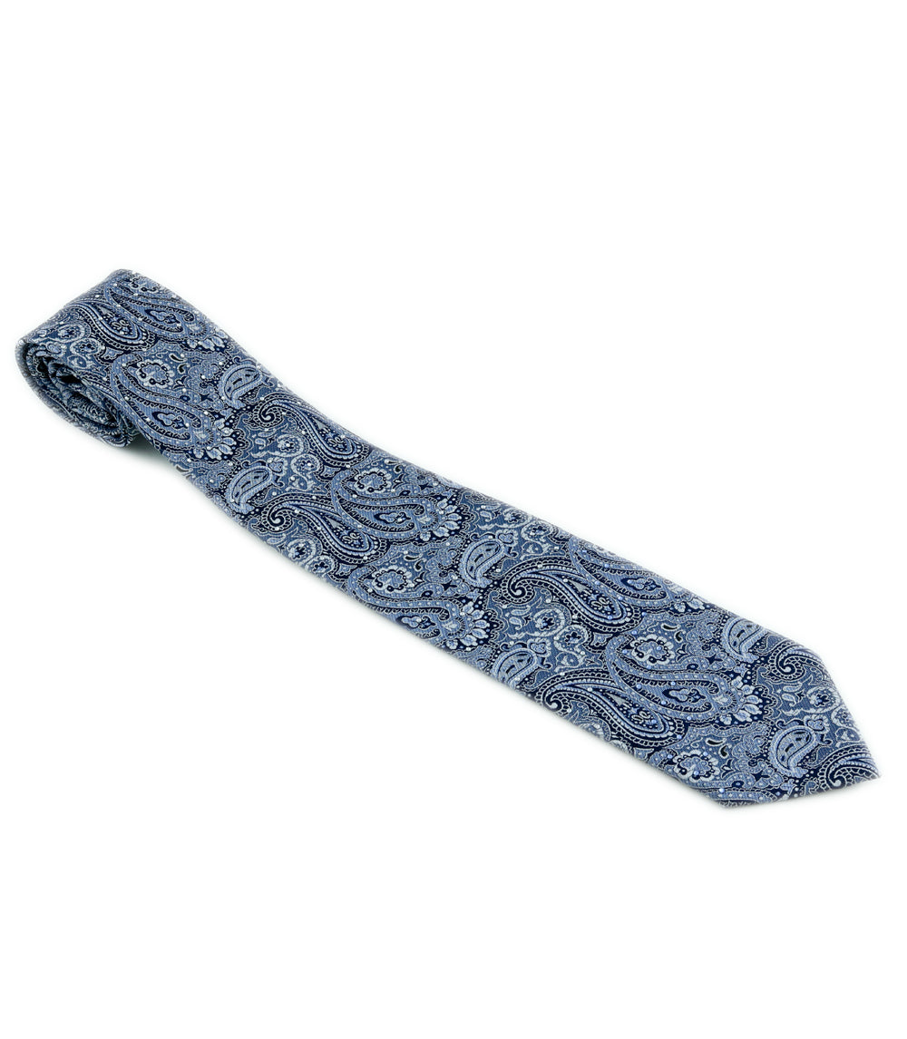 その他 TEN PAISLEY S/S BLUE L 24FMW10T01_1200x1200.jpg?v=